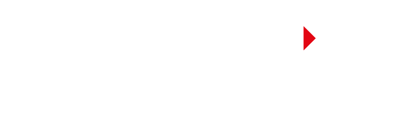 Fuse logo
